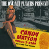 Candy Matson