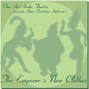 The Emperor's New Clothes
