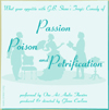 Passion, Poison, and Petrification by George Bernard Shaw