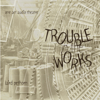 The Amazing Interplanetary Adventures of Flash Gordon